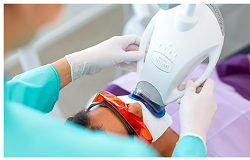 Odyssey Diode Laser Device